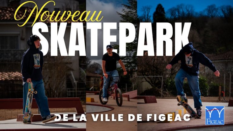 Skatepark de Figeac 04 768x432