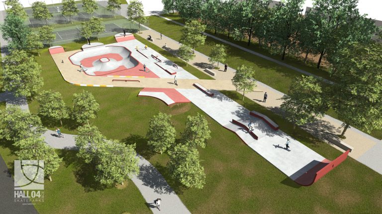 skatepark de figeac 01 768x432