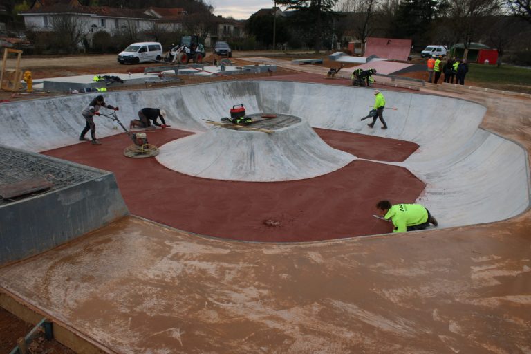 skatepark de figeac 02 768x512