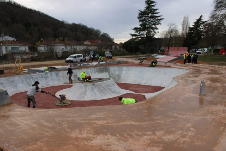 skatepark de figeac 03 768x512