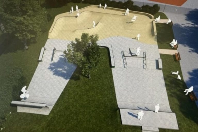 skatepark lons le saunier02 768x512