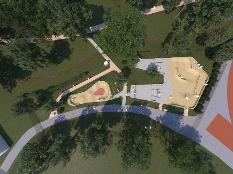 skatepark lons le saunier08 768x576