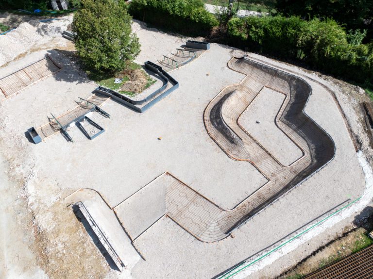 skatepark lons le saunier09 768x575