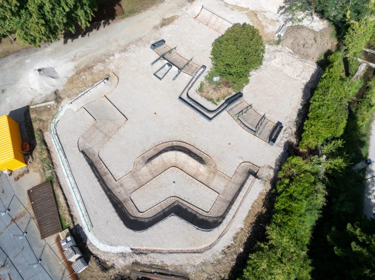 skatepark lons le saunier10 768x575