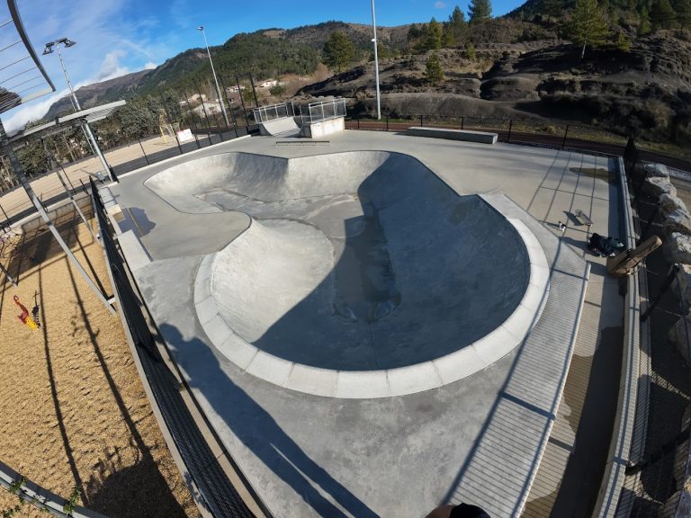 Bowl Vesseaux 02 768x576