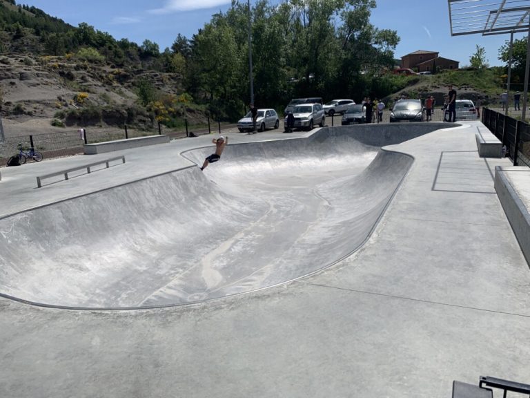 Bowl Vesseaux 768x576