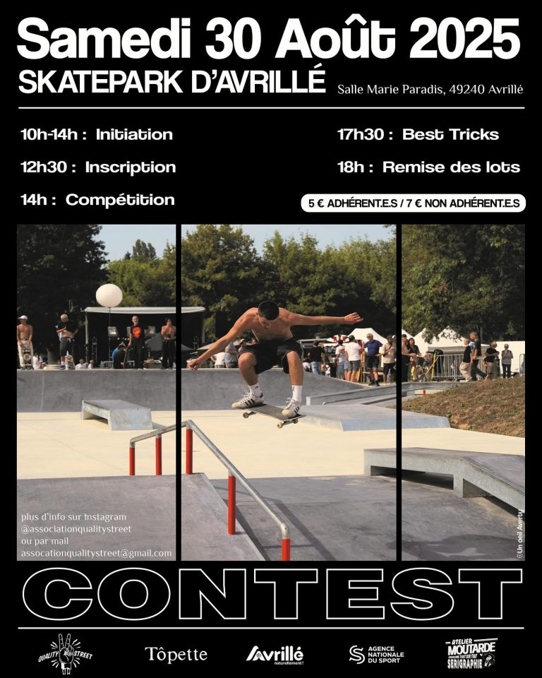 CONTEST Avrille 768x960