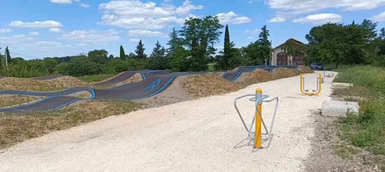 Pump track Lezan 768x345