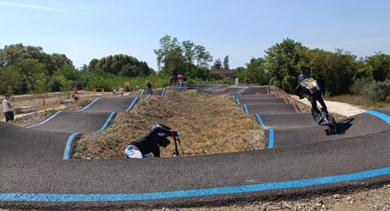 Pumptrack Lezan 05 768x415