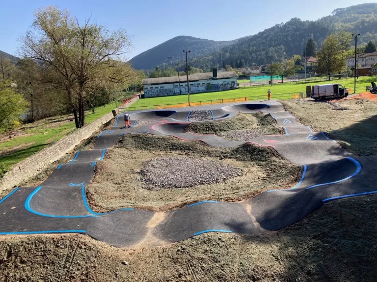 Pumptrack Saint jean du gard 768x576
