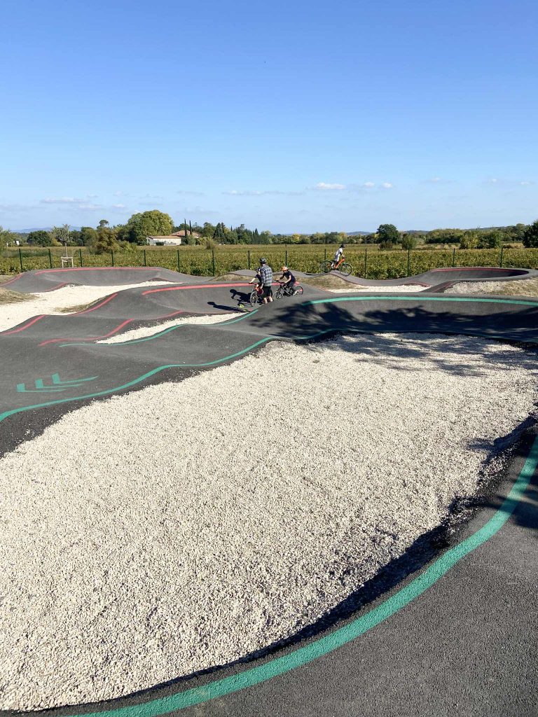 Pumptrack Tornac 02 768x1024