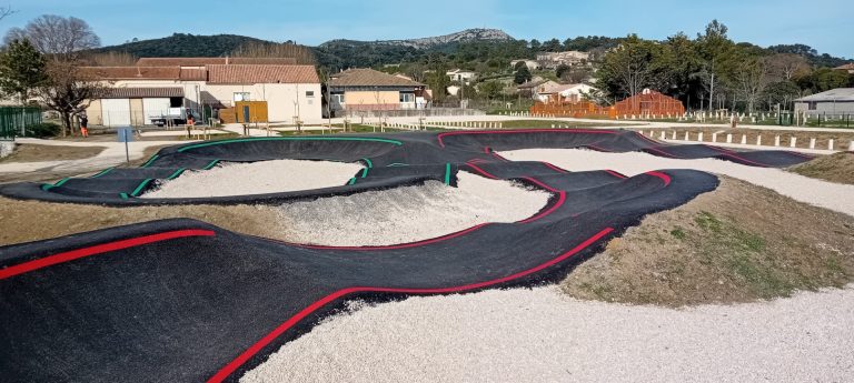 Pumptrack Tornac 768x345