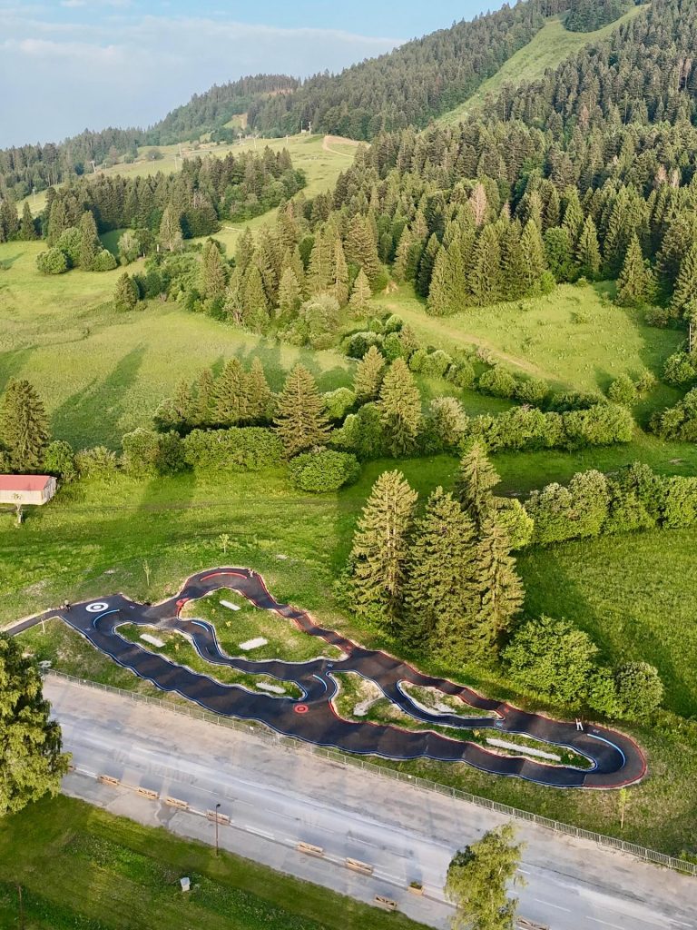 Pumptrack de Metabief 1 1 768x1024