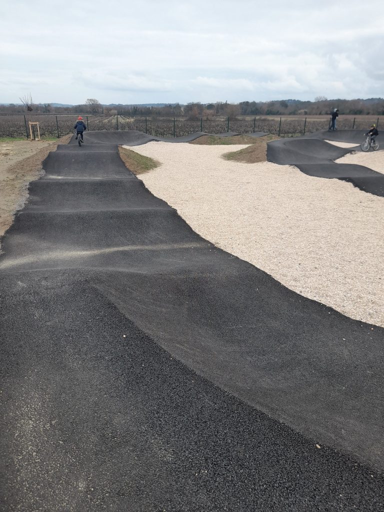 Pumptrack de Tornac 04 768x1024