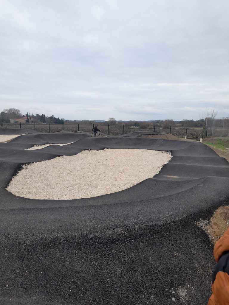 Pumptrack de Tornac 05 768x1024