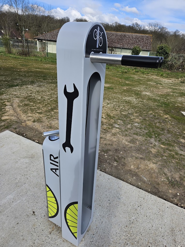 Pumptrack grand Couronne02