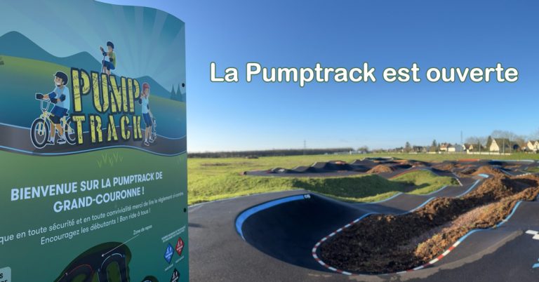 Pumptrack grand Couronne04 768x402