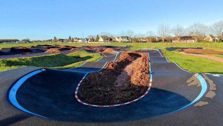 Pumptrack grand Couronne06 768x433