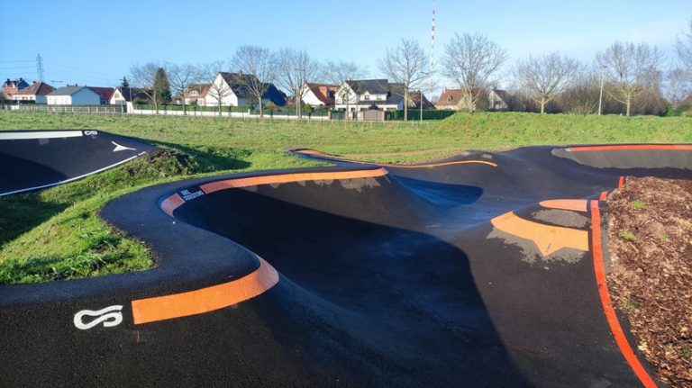 Pumptrack grand Couronne09 768x431