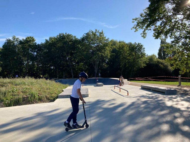 SKATEPARK DAVRILLE2 768x576