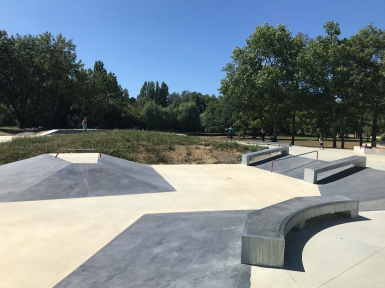 SKATEPARK DAVRILLE3 768x576