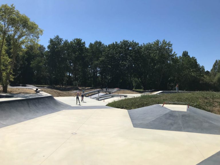 SKATEPARK DAVRILLE4 768x576