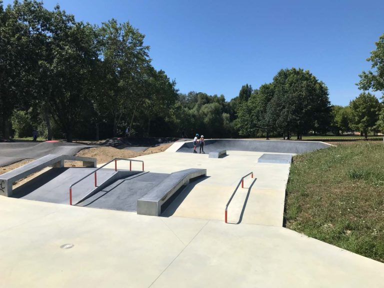 SKATEPARK DAVRILLE5 768x576