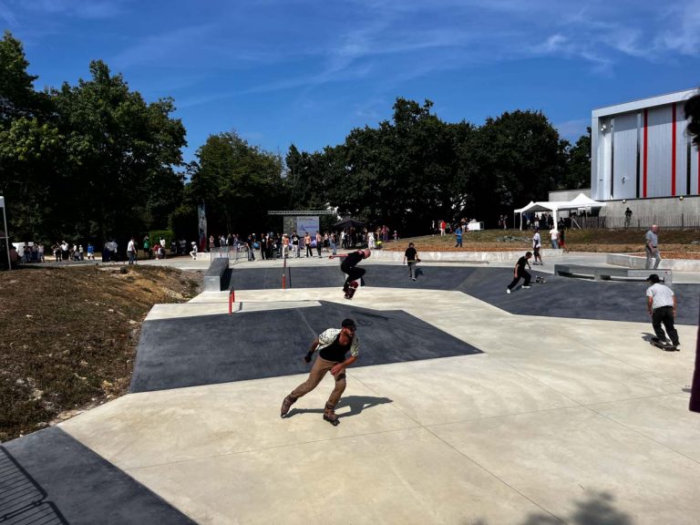 SKATEPARK DAVRILLE6 768x576