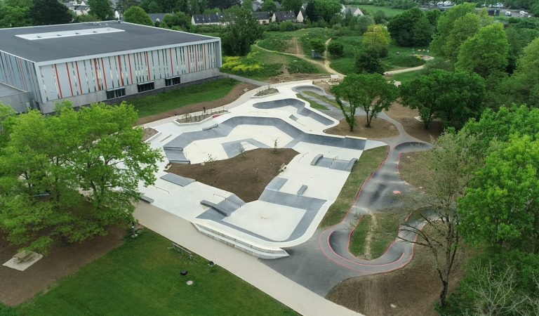 Skatepark Avrille 01 768x450