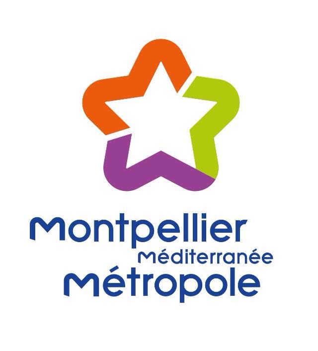 Les 5 Meilleurs Skateparks de Montpellier