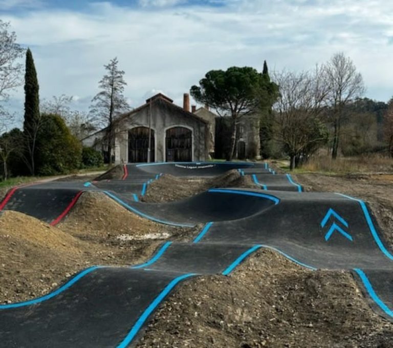 pumptrack lezan 02 768x679
