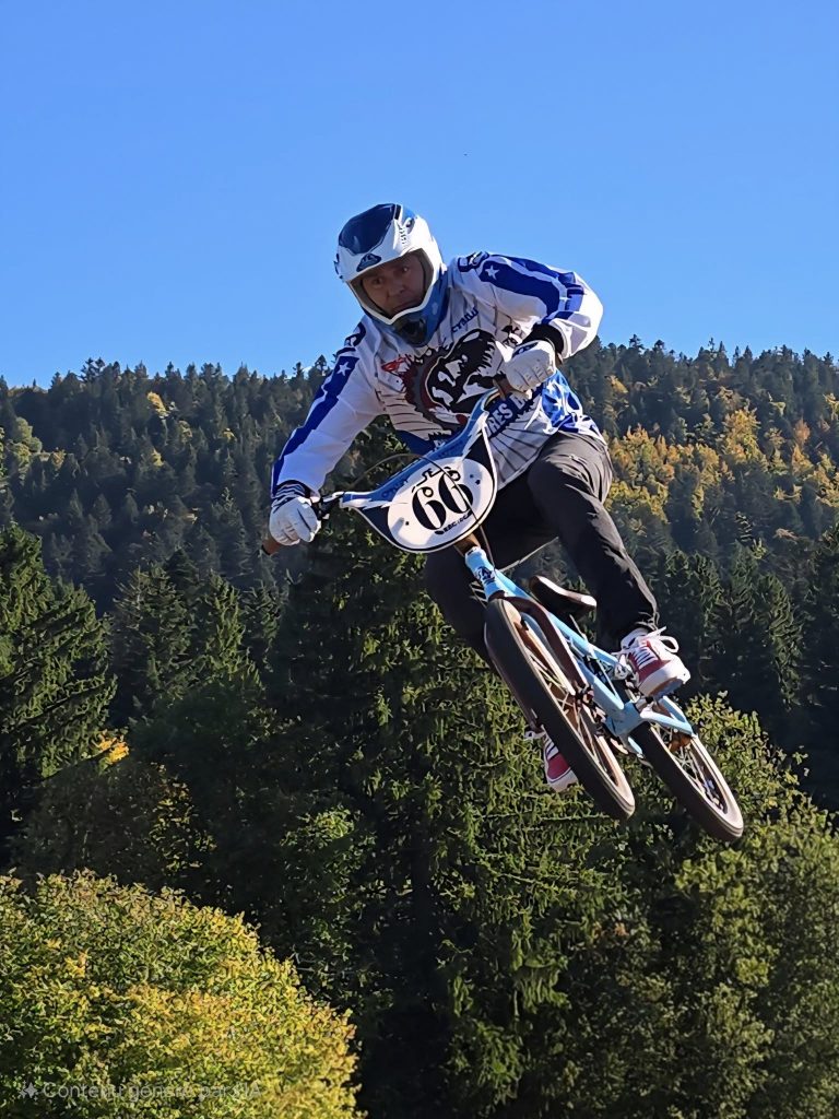 pumptrack metabief air 768x1024