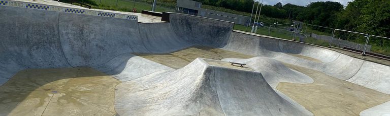 Bowl de Guidel 03 768x230