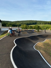 Capture decran du 2025 11 04 07 44 18