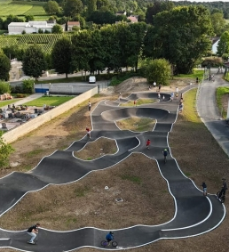 Capture decran du 2025 11 04 07 44 35