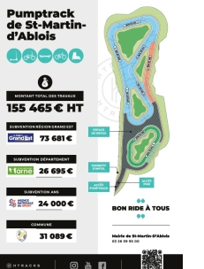 Capture decran du 2025 11 04 07 44 55