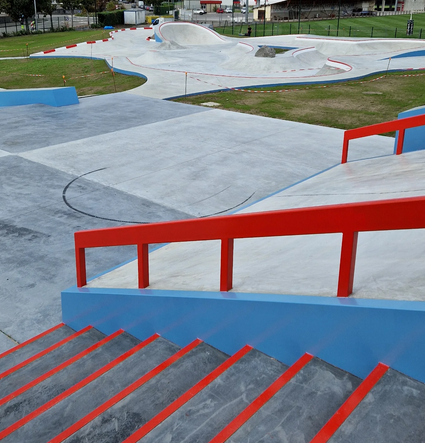 Capture decran du 2025 11 14 08 33 26