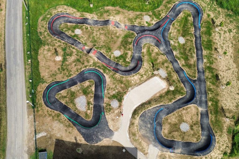 Pumptrack Fonsorbes 02 768x512