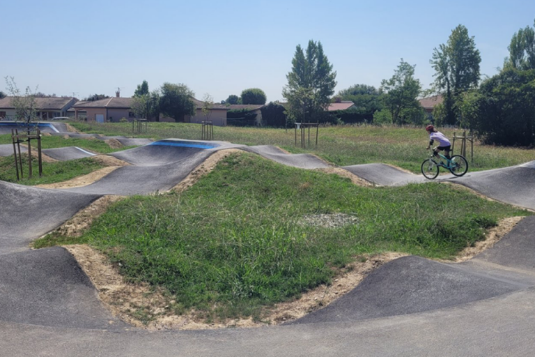 Pumptrack Fonsorbes 03 768x512