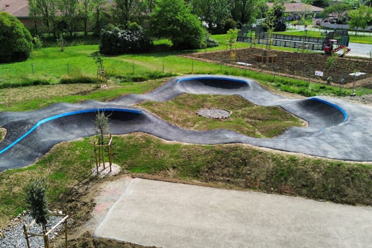 Pumptrack Fonsorbes 04 768x512