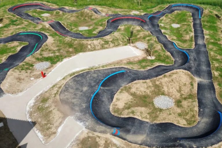 Pumptrack Fonsorbes 768x512