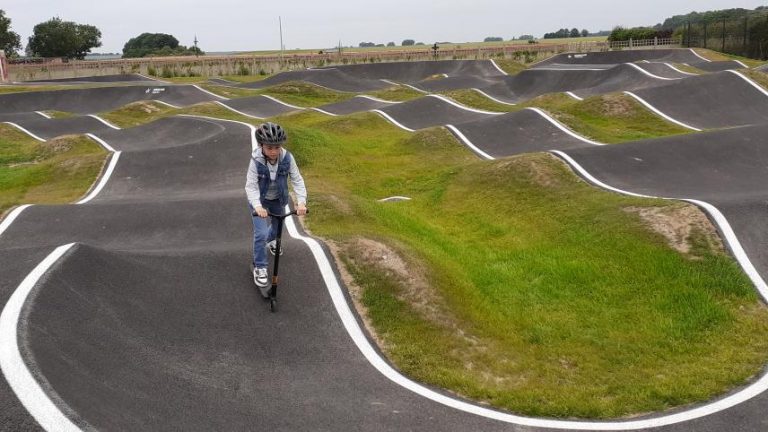 Pumptrack Friville escarbotin 01 768x432