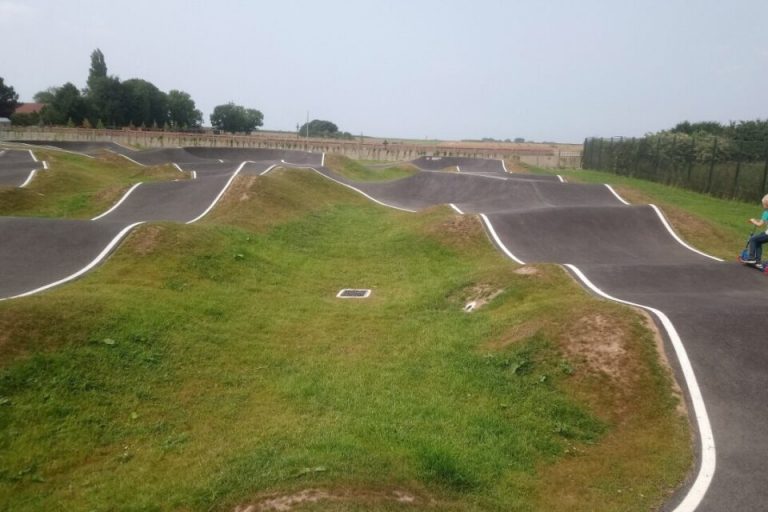 Pumptrack Friville escarbotin 02 768x512