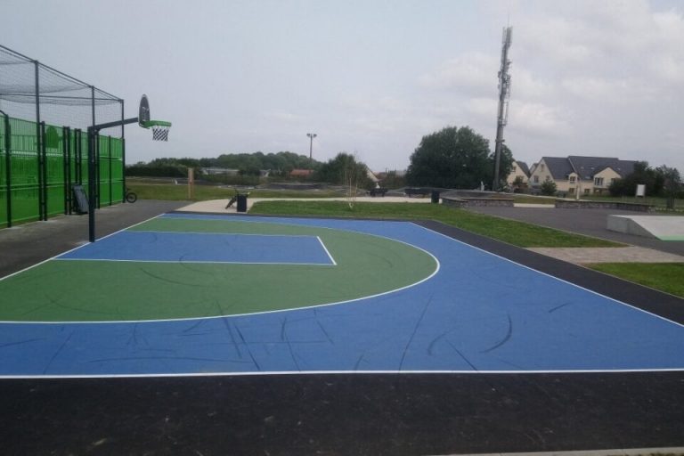 Pumptrack Friville escarbotin 03 768x512