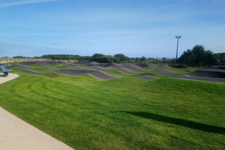 Pumptrack Friville escarbotin 04 768x512