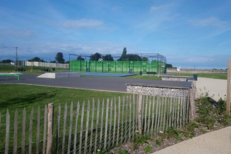 Pumptrack Friville escarbotin 05 768x512