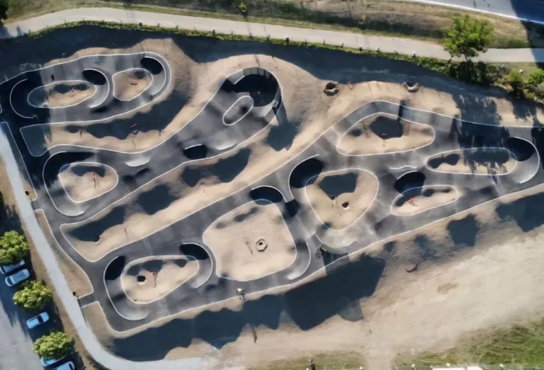 Pumptrack Gap micropolis 02 768x523
