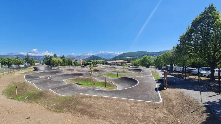 Pumptrack Gap micropolis 05 768x432