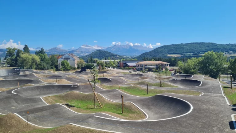 Pumptrack Gap micropolis 08 768x432