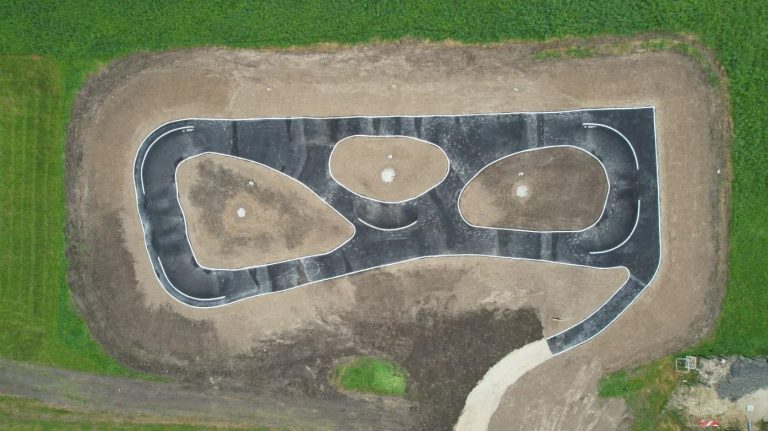 Pumptrack Neuville sur Marne 768x431